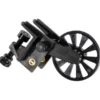 PASCO Puleggia a basso attrito ME-9448B