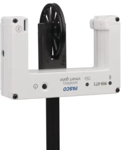 PASCO Puleggia Smart Wireless PS-3704