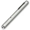 PASCO Puntatore laser verde SE-8805A