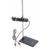 PASCO Radiation Sensor TD-8553