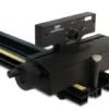 PASCO Scanner frange di interferenza e diffrazione wireless OS-8441