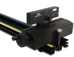 PASCO Scanner frange di interferenza e diffrazione wireless OS-8441