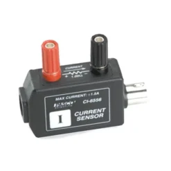 PASCO Sensore di corrente CI-6556