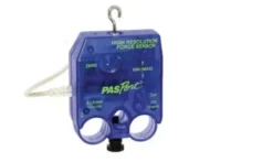 PASCO Sensore di forza ad alta risoluzione PASPORT PS-2189