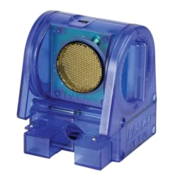 PASCO Sensore di moto ad ultrasuoni PS-2103A