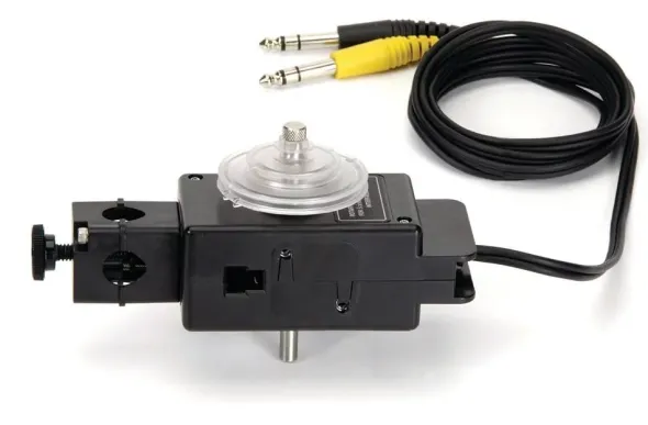 PASCO Sensore di movimento rotatorio CI-6538