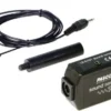 PASCO Sensore di Suono con Microfono UI-5101