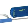 PASCO Sensore di temperatura PS-2125
