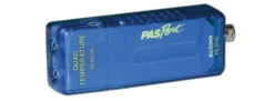 PASCO Sensore di temperatura quadruplo PASPORT PS-2143