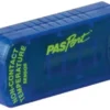 PASCO Sensore di Temperatura Senza Contatto PASPORT PS-2197