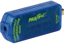 PASCO Sensore di Temperatura Senza Contatto PASPORT PS-2197