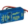 PASCO Sensore di tensione-corrente PASPORT PS-2115