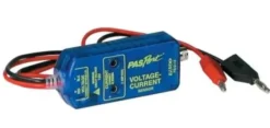 PASCO Sensore di tensione-corrente PASPORT PS-2115