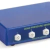 PASCO Sensore quadruplo di pressione PS-2164
