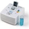 PASCO Sensore wireless colorimetro e turbidimetro PS-3215A