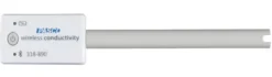 PASCO Sensore wireless conducibilità PS-3210A