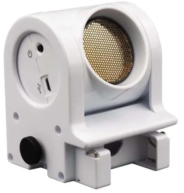 PASCO Sensore wireless di moto ad ultrasuoni PS-3219