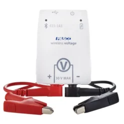 PASCO Sensore wireless di tensione PS-3211A