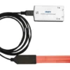 PASCO Sensore wireless di umidità del suolo PS-3228