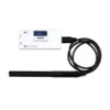 PASCO Sensore wireless Etanolo PS-4252