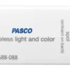 PASCO Sensore wireless luce e colore PS-3248