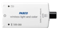PASCO Sensore wireless luce e colore PS-3248