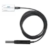 PASCO Sensore wireless ossigendo disciolto - OTTICO PS-3246