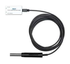 PASCO Sensore wireless ossigendo disciolto - OTTICO PS-3246