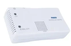 PASCO Sensore wireless qualità dell'aria PS-3226