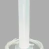 PASCO Serbatoio d'Acqua ME-8594