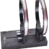 PASCO Set di bobine Helmholtz, 500 giri EM-6724