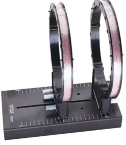 PASCO Set di bobine Helmholtz, 500 giri EM-6724