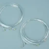 PASCO Set di corde di ricambio per WA-7428 codice WA-7429