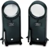 PASCO Set lenti accessorie OS-8519
