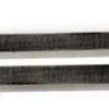 PASCO Set magneti AlNiCo Bar Magnets - 2pz EM-8620