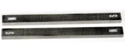 PASCO Set magneti AlNiCo Bar Magnets - 2pz EM-8620