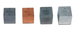 PASCO Set molare SE-7586