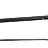 PASCO Sfera per lo zero assoluto TD-8595