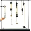 PASCO Sistema dimostrazione pulegge SE-8685