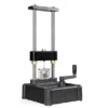 PASCO Sistema per prove sui materiali ME-8230