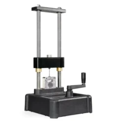 PASCO Sistema per prove sui materiali ME-8230