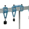 PASCO Sistema studio momenti e forze ME-7033