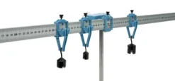 PASCO Sistema studio momenti e forze ME-7033