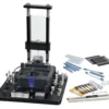 PASCO Sistema test materiali ME-8244