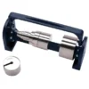 PASCO Slotted Mass Set (10 g resolution) SE-8726A