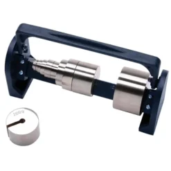 PASCO Slotted Mass Set (10 g resolution) SE-8726A