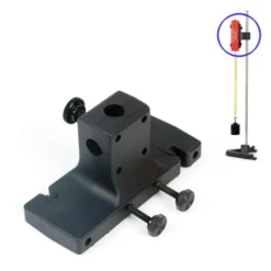 PASCO Smart Cart Rod Stand Adapter ME-1244