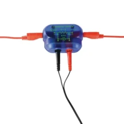 PASCO Sonda alta corrente PS-2184