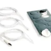 PASCO Sonda di Temperatura a risposta rapida (3 Pack) PS-2135