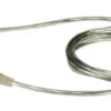 PASCO Sonda di temperatura cutanea/superficiale PASPORT PS-2131